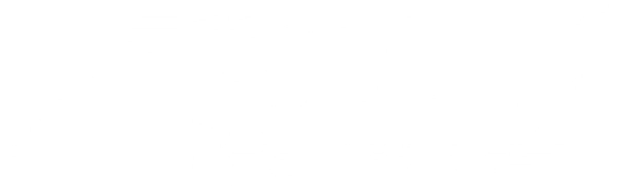 Custom Livery Quote Request – Rogue Graphics